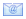 ��������� e-mail