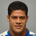 Будущее "Зенита" будет успешным!