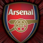 "Арсенал" ведет поиск новых игроков