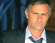 Моуриньо заплатят 10 миллионов