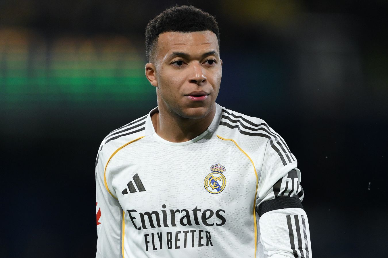 ESPN составил список лучших игроков мира в каждой возрастной категории