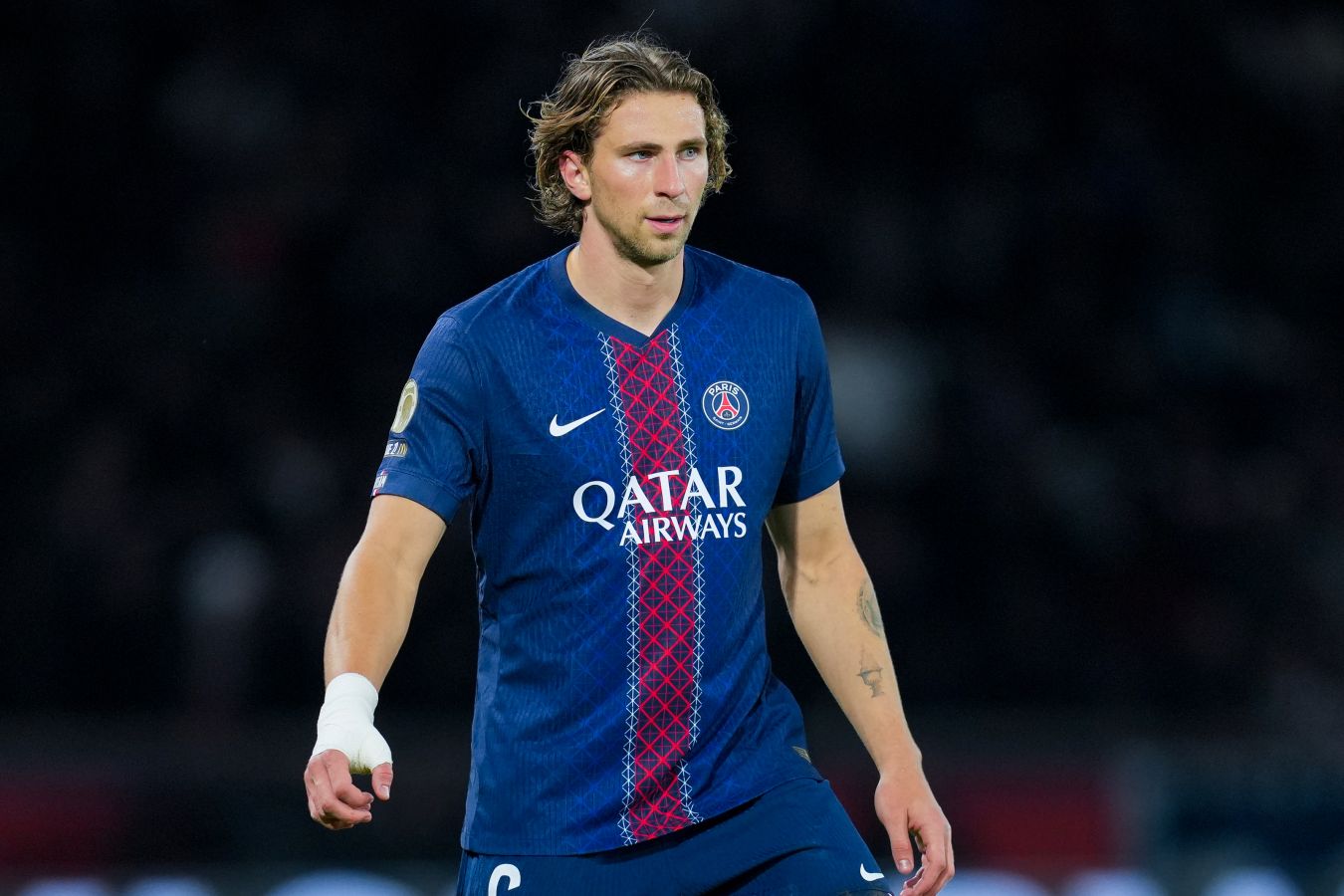 Забарный и Шевалье вошли в тройку самых подешевевших игроков Лиги 1