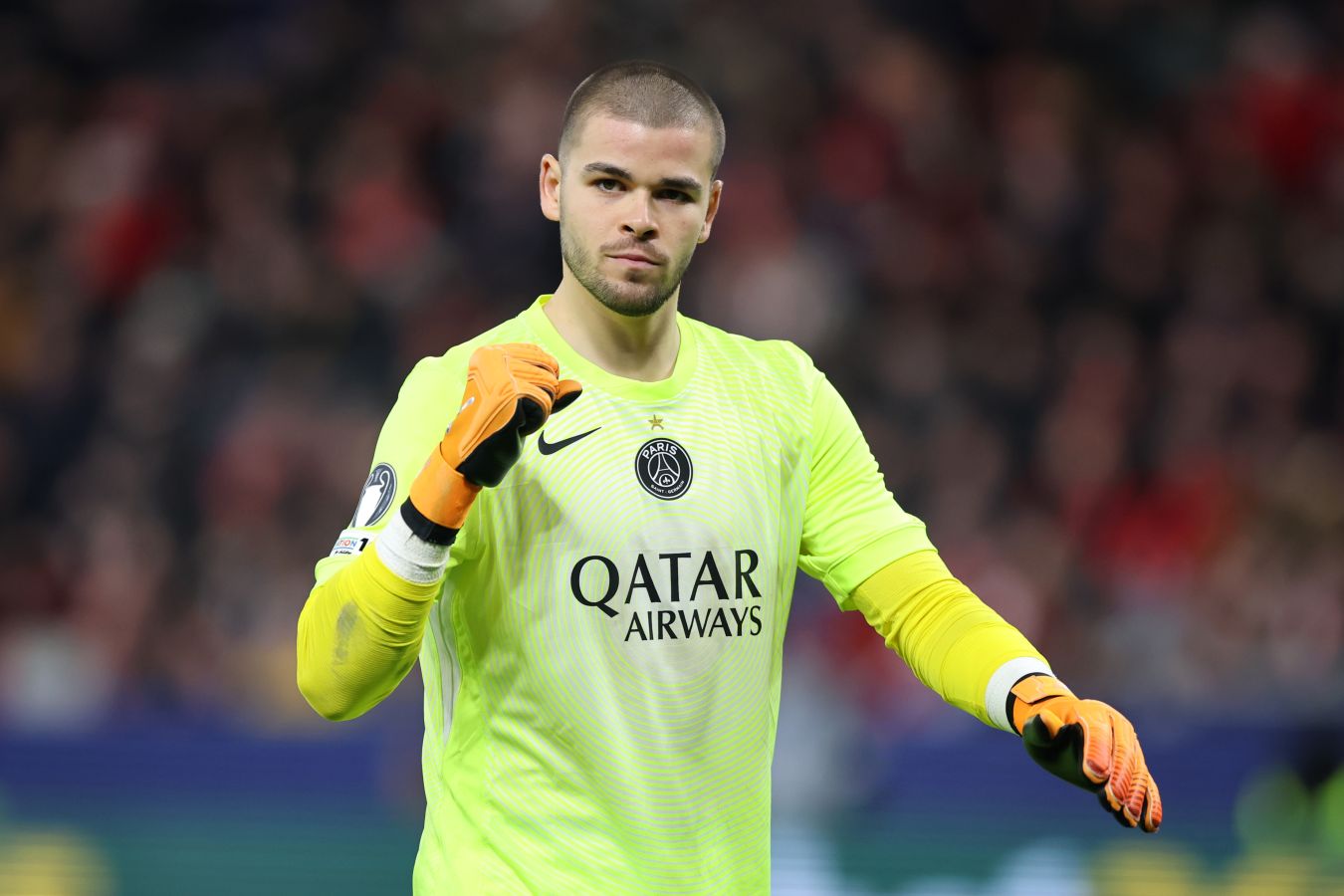 L'?quipe назвал топ-30 самых высокооплачиваемых игроков Лиги 1, в топ-10 — все из «ПСЖ»