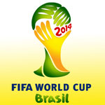 Начата продажа билетов на чемпионат мира по футболу