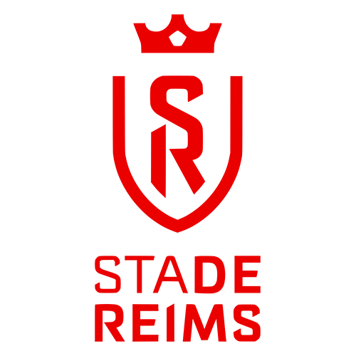 Реймс