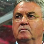 Самые высокооплачиваемые тренеры