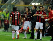 В случае расизма матчи будут завершать