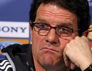 Болельщики украли у россиян победу