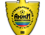 Погоня за счастьем: удасться ли?