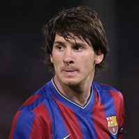 Кто же он - самый высокооплачиваемый футболист?