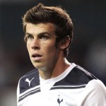 Реал отдаляется от Гарета Бэйла