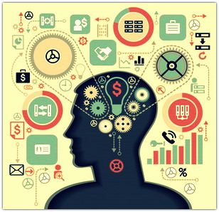 Чемпионство уплывает от Брюгге