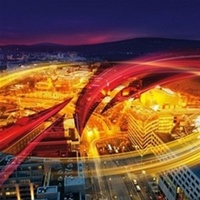 Футбольные баталии в Лиге Европы