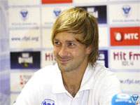 Сычёв вспомнил, как ему пришлось сменить место жительства во Франции