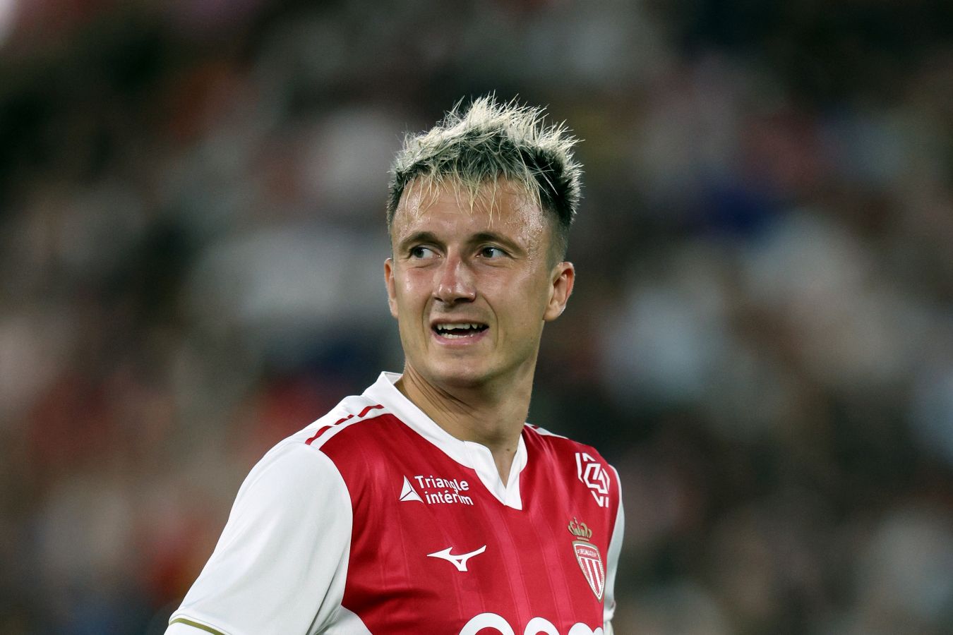 Результаты матчей 28-го тура чемпионата Франции — 2025/2026 по футболу