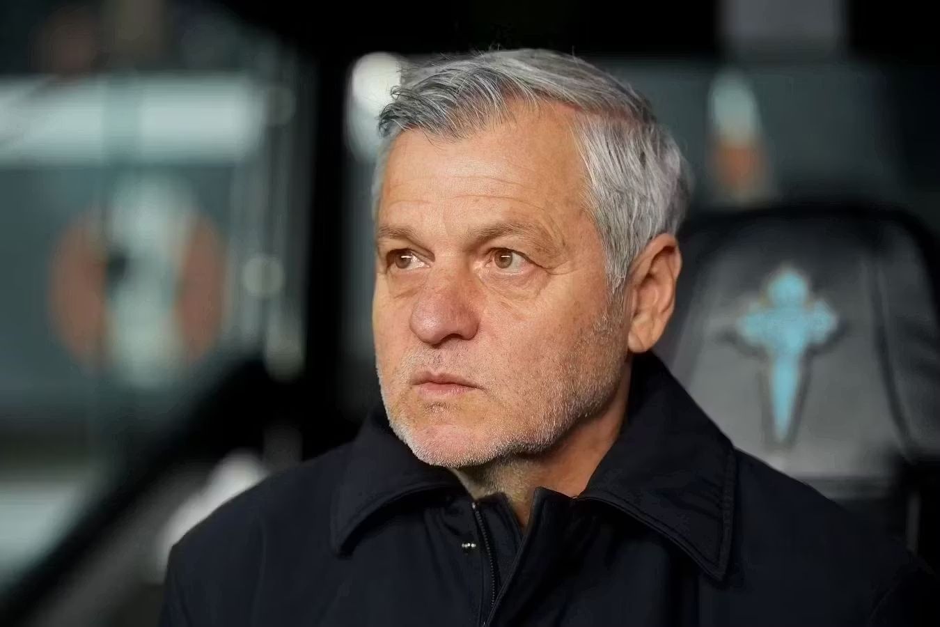 Тренер «Марселя» Женезио — о поражении от «Парижа»: я предупреждал, что нам будет непросто