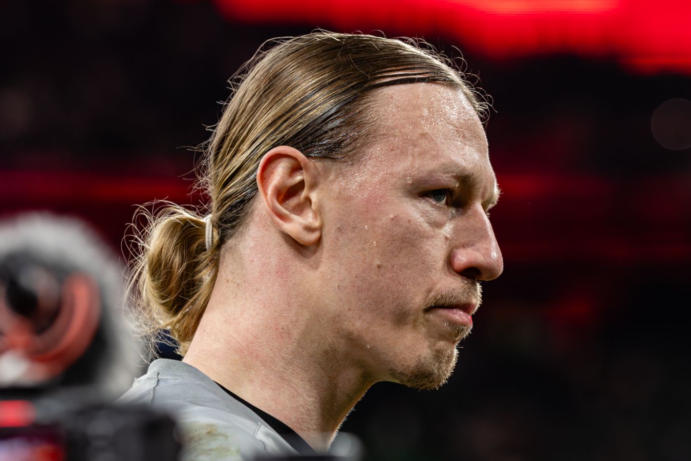 Расписание матчей 5-го тура чемпионата Франции — 2026/2027 по футболу