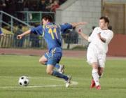 Россияне наконец-то одержали долгожданную победу