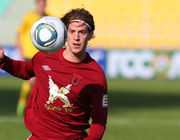 Деньги не могут играть в футбол!