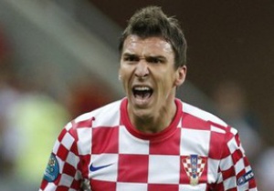 Футбольный клуб Вольфсбург