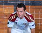 Покинет ли Кержаков стан "Зенита"?