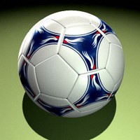 Новая футбольная команда из Чечни