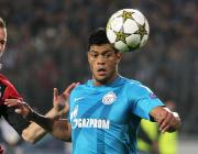 Халк считает, что Россия может победить