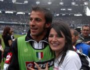 Луиш Фигу может возглавить "Интер"