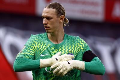 Расписание прямых трансляций Okko на Чемпионате на 26 октября — 1 ноября