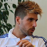 Мигель Велоху недоволен матчем с Порту